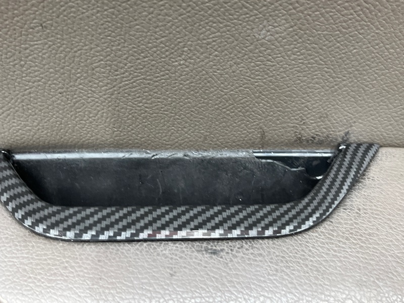 обшивка двери, 6000 рублей, Красноярск