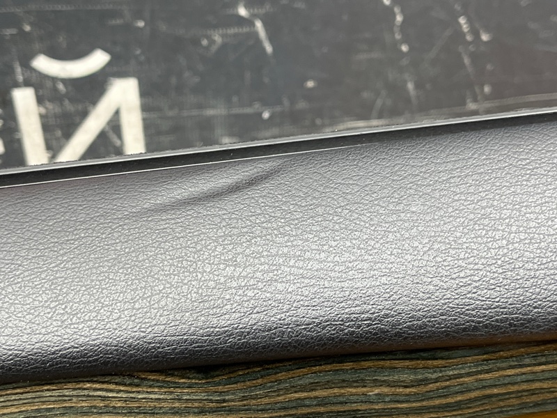 обшивка двери, 6000 рублей, Красноярск