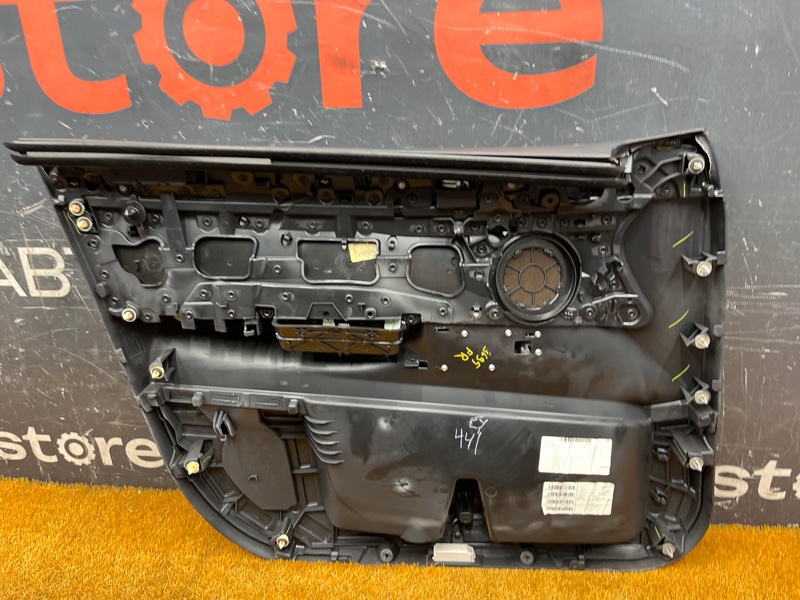 обшивка двери, 6000 рублей, Красноярск