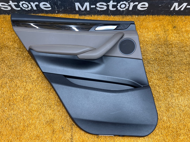 обшивка двери, 6000 рублей, Красноярск