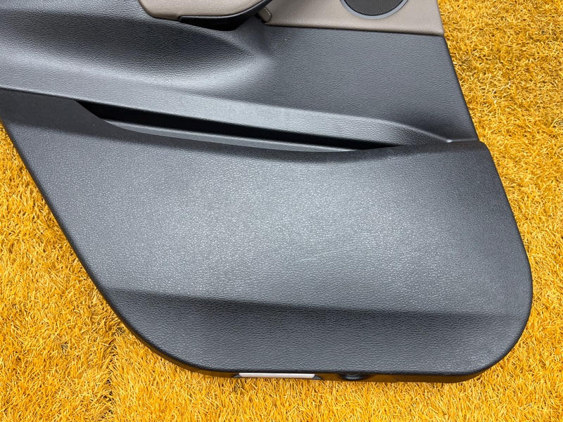 обшивка двери, 6000 рублей, Красноярск