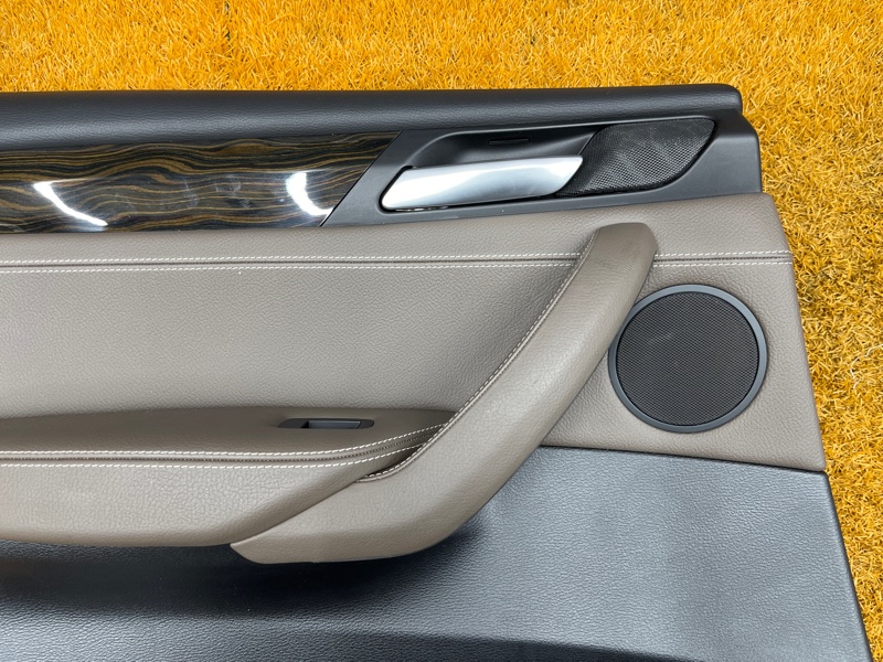 обшивка двери, 6000 рублей, Красноярск