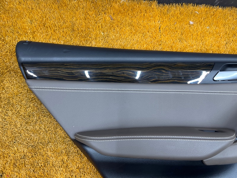 обшивка двери, 6000 рублей, Красноярск