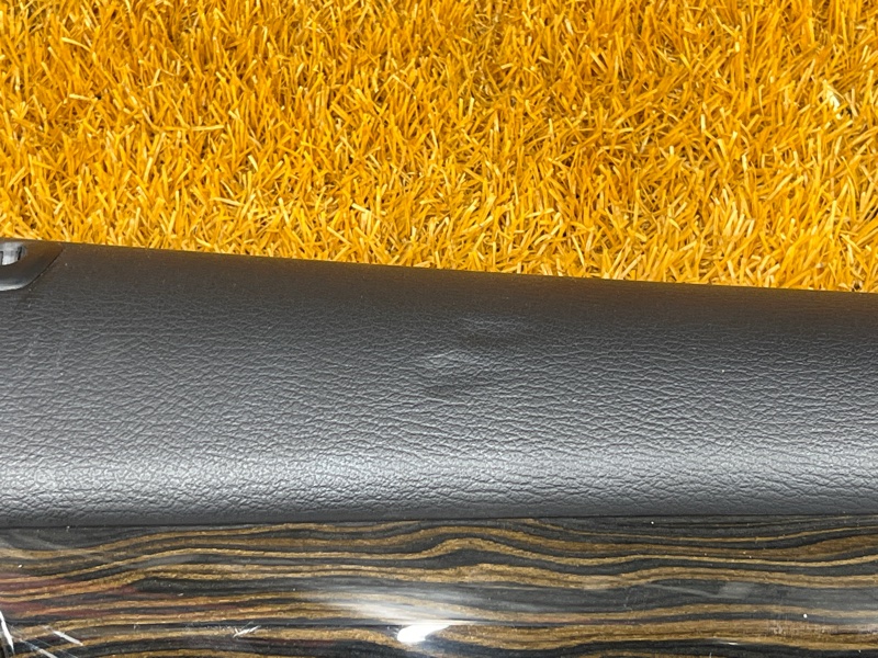 обшивка двери, 6000 рублей, Красноярск