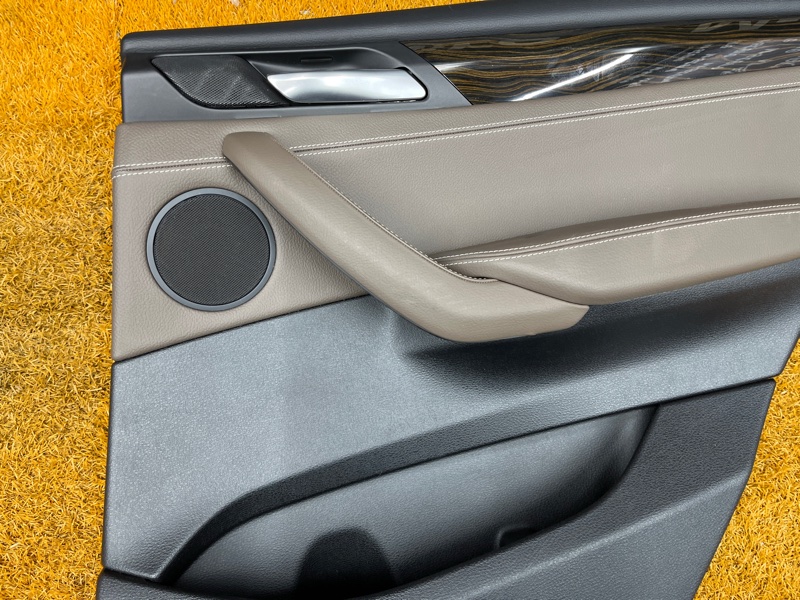 обшивка двери, 6000 рублей, Красноярск