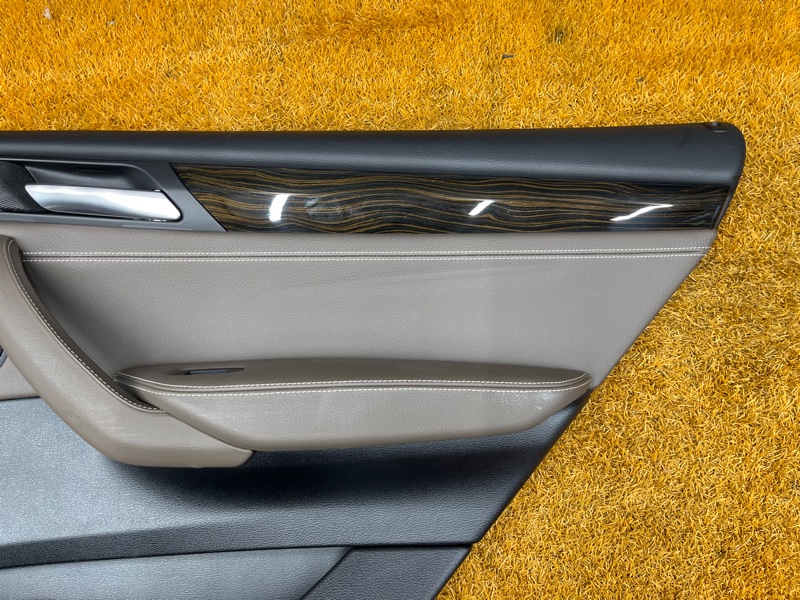 обшивка двери, 6000 рублей, Красноярск