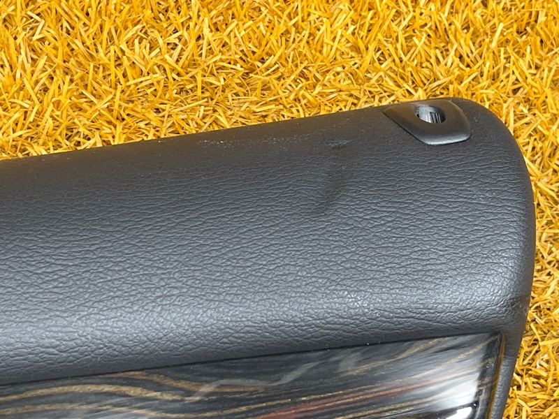 обшивка двери, 6000 рублей, Красноярск