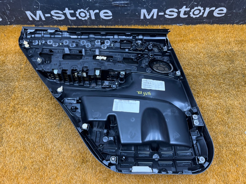 обшивка двери, 6000 рублей, Красноярск