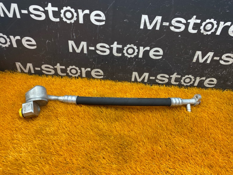 трубка кондиционера, 800 рублей, Красноярск