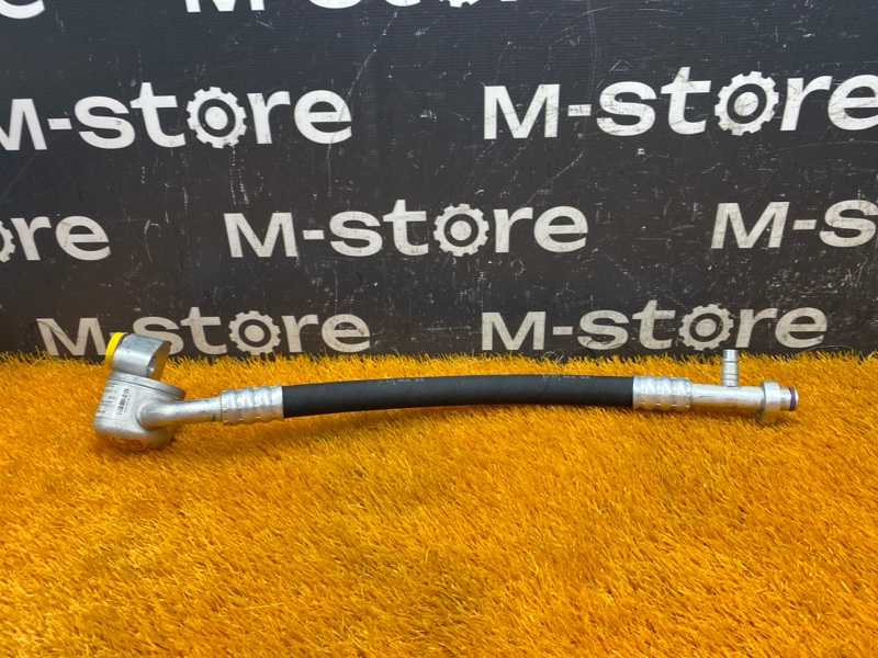 трубка кондиционера, 800 рублей, Красноярск