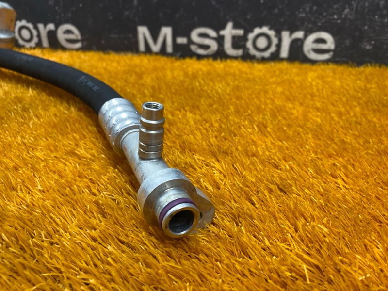 трубка кондиционера, 800 рублей, Красноярск