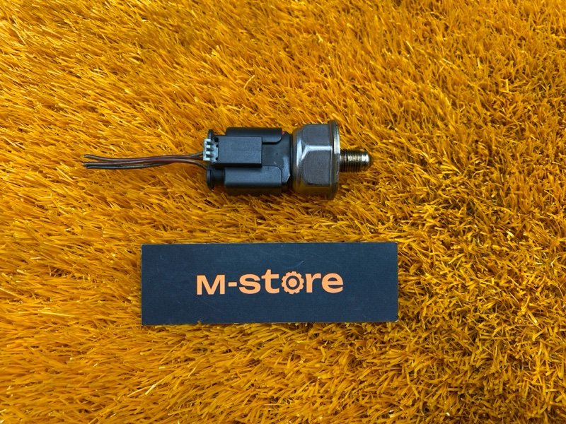 датчик давления топлива, 500 рублей, Красноярск