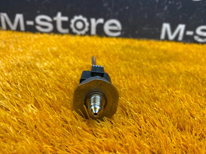 датчик давления топлива, 500 рублей, Красноярск