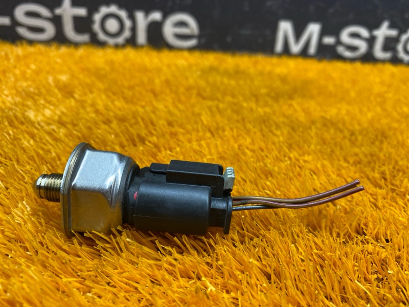 датчик давления топлива, 500 рублей, Красноярск