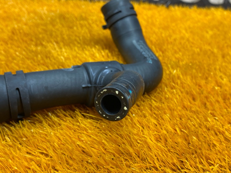 Патрубок системы охлаждения, 1500 рублей, Красноярск