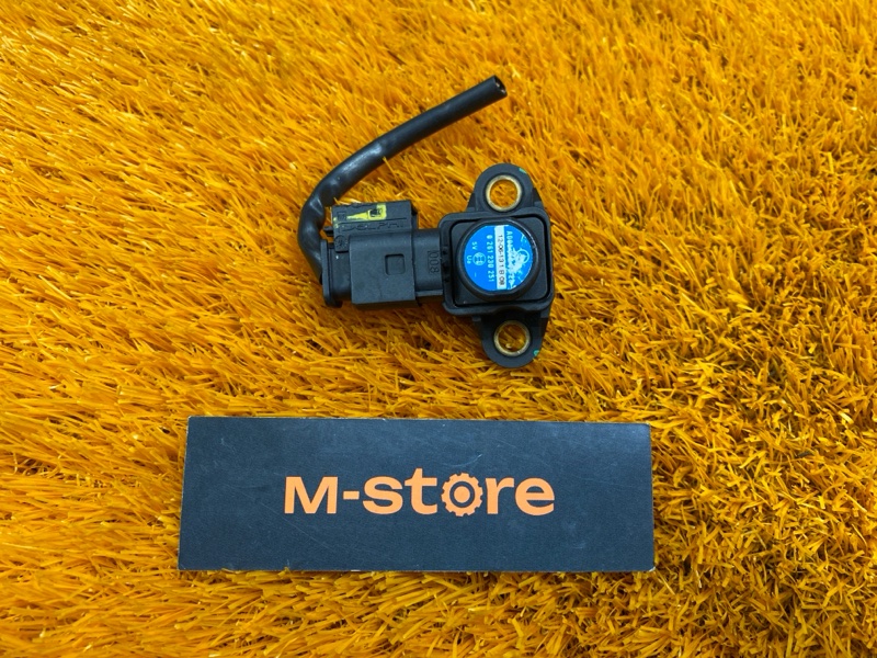 Датчик абсолютного давления, 700 рублей, Красноярск