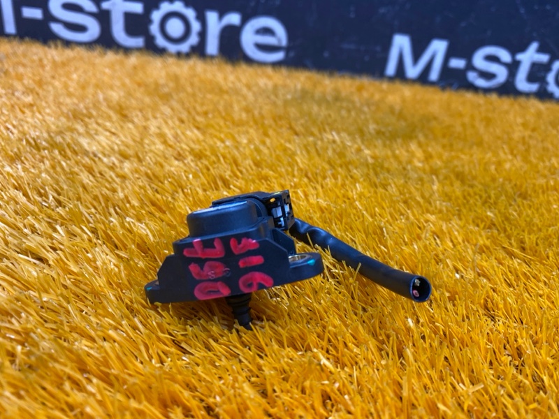 Датчик абсолютного давления, 700 рублей, Красноярск