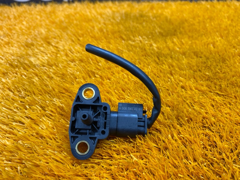 Датчик абсолютного давления, 700 рублей, Красноярск