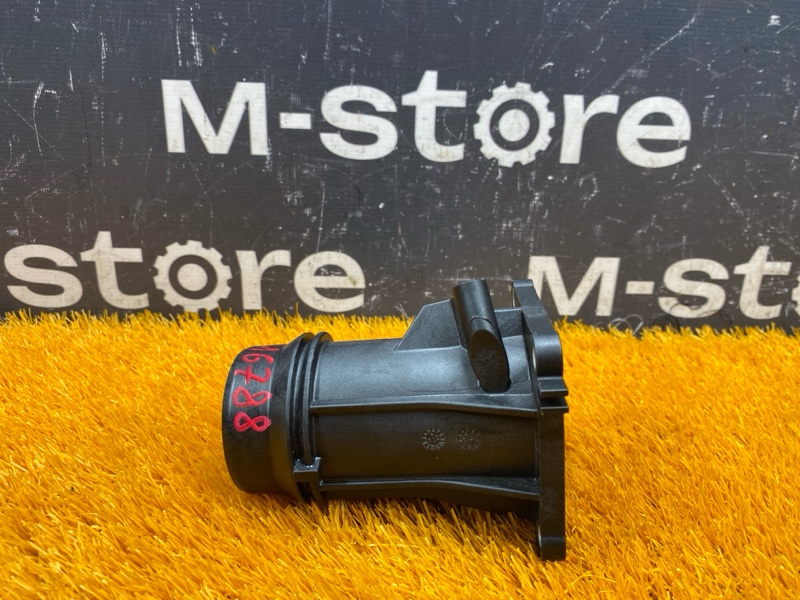 Патрубок впускного коллектора, 300 рублей, Красноярск