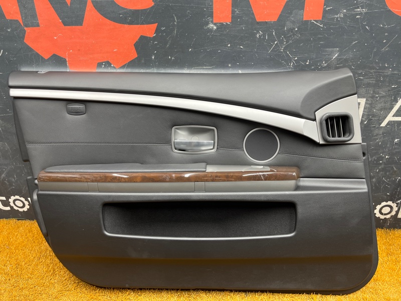 обшивка двери, 8000 рублей, Красноярск