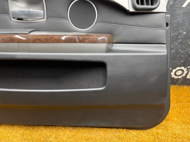 обшивка двери, 8000 рублей, Красноярск