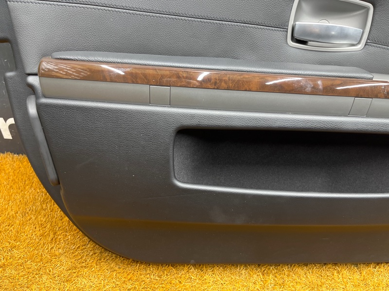 обшивка двери, 8000 рублей, Красноярск