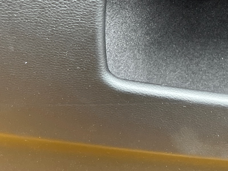 обшивка двери, 8000 рублей, Красноярск