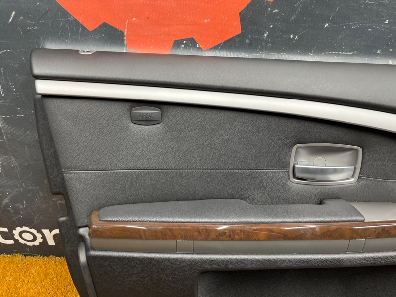 обшивка двери, 8000 рублей, Красноярск