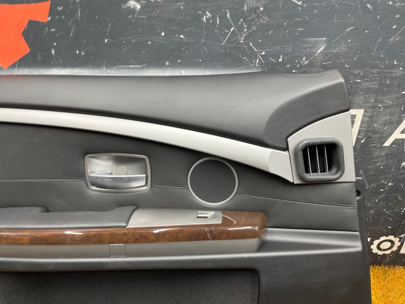 обшивка двери, 8000 рублей, Красноярск