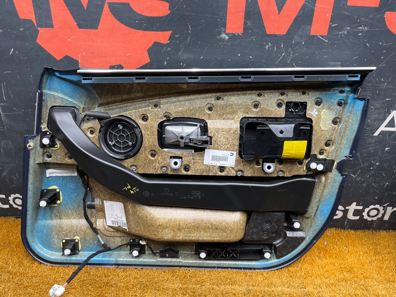 обшивка двери, 8000 рублей, Красноярск