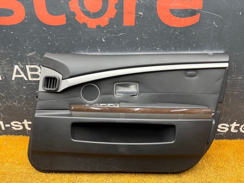 обшивка двери, 8000 рублей, Красноярск