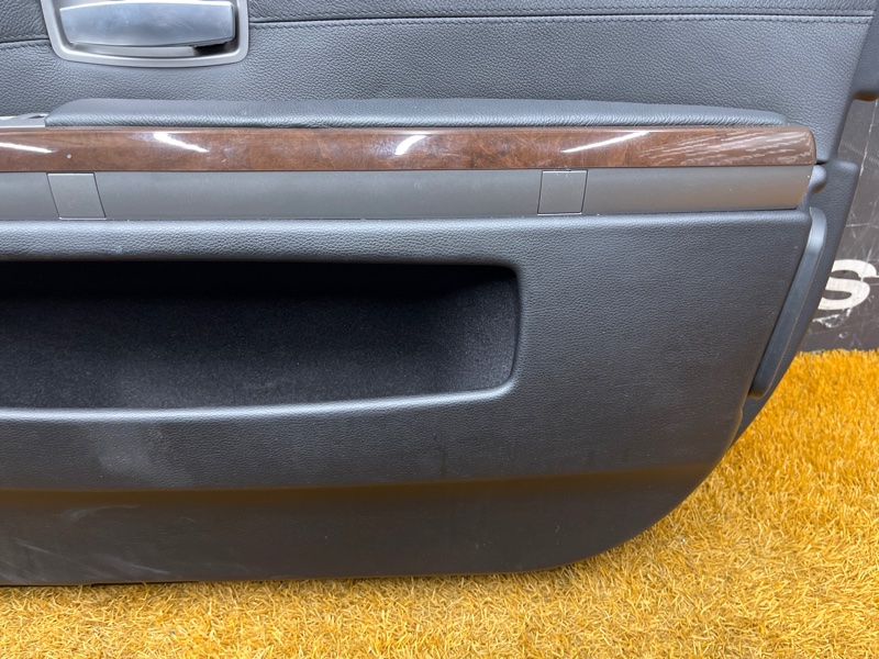 обшивка двери, 8000 рублей, Красноярск