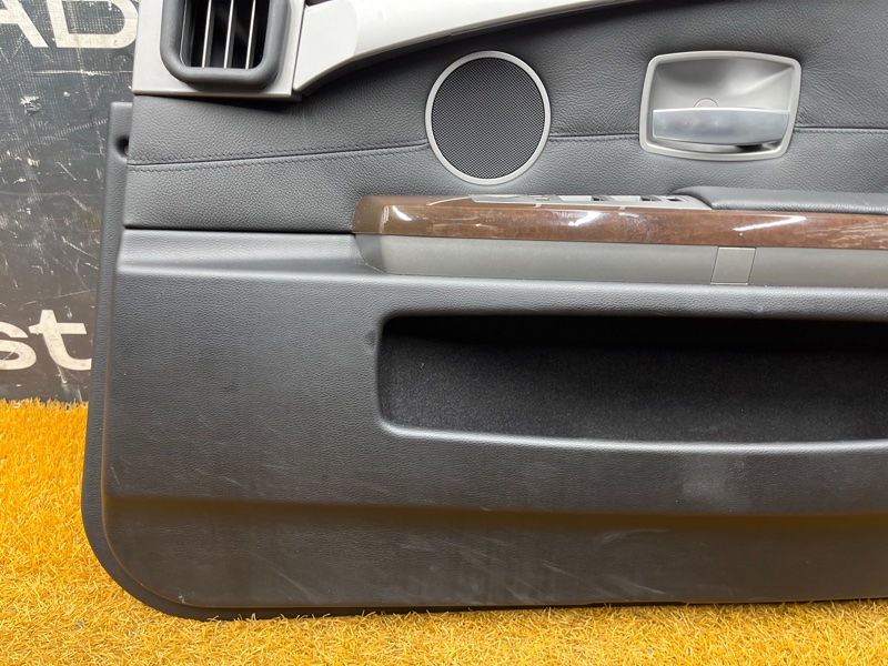 обшивка двери, 8000 рублей, Красноярск