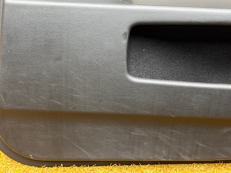 обшивка двери, 8000 рублей, Красноярск