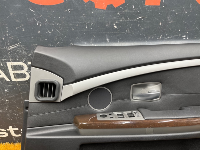 обшивка двери, 8000 рублей, Красноярск