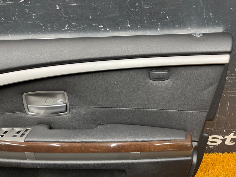 обшивка двери, 8000 рублей, Красноярск