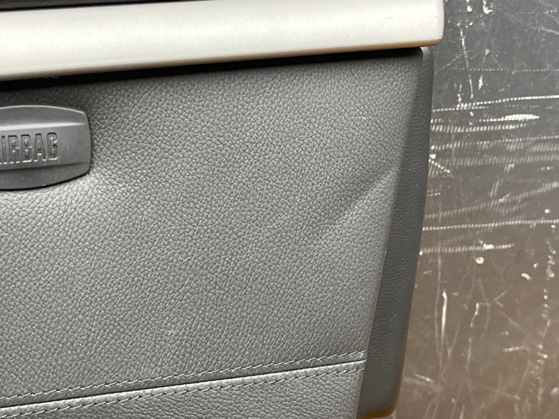 обшивка двери, 8000 рублей, Красноярск