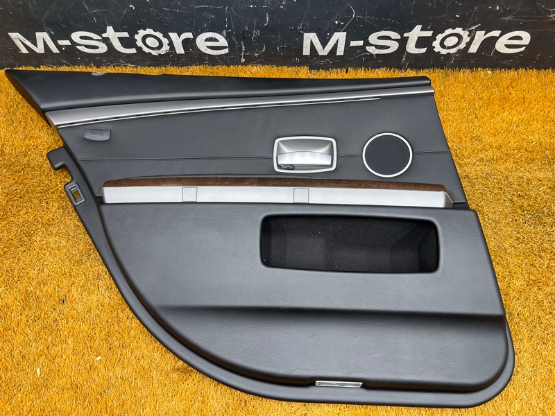 обшивка двери, 8000 рублей, Красноярск