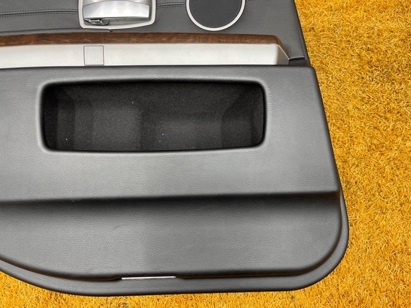 обшивка двери, 8000 рублей, Красноярск