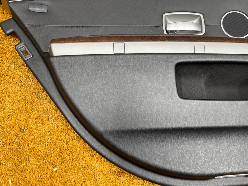 обшивка двери, 8000 рублей, Красноярск