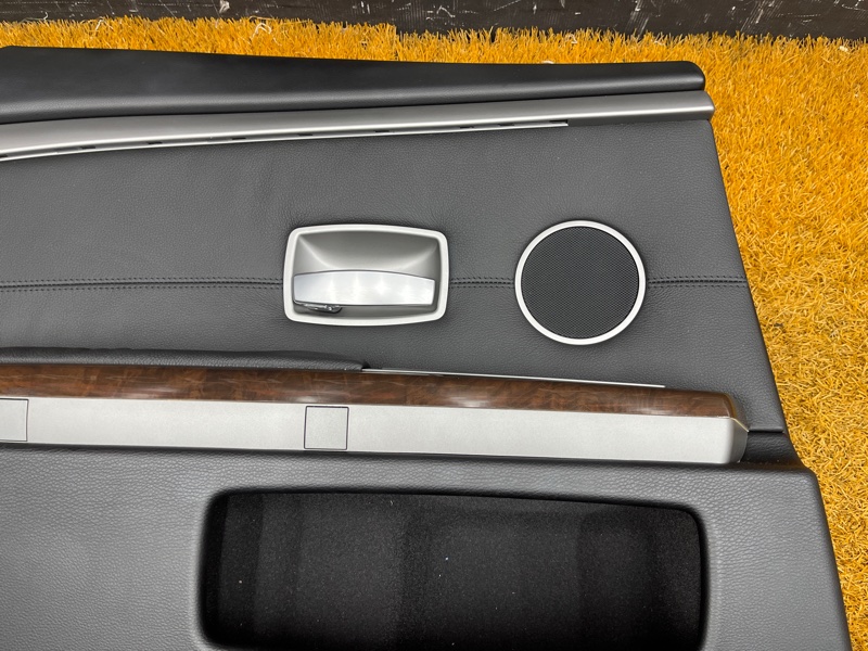 обшивка двери, 8000 рублей, Красноярск