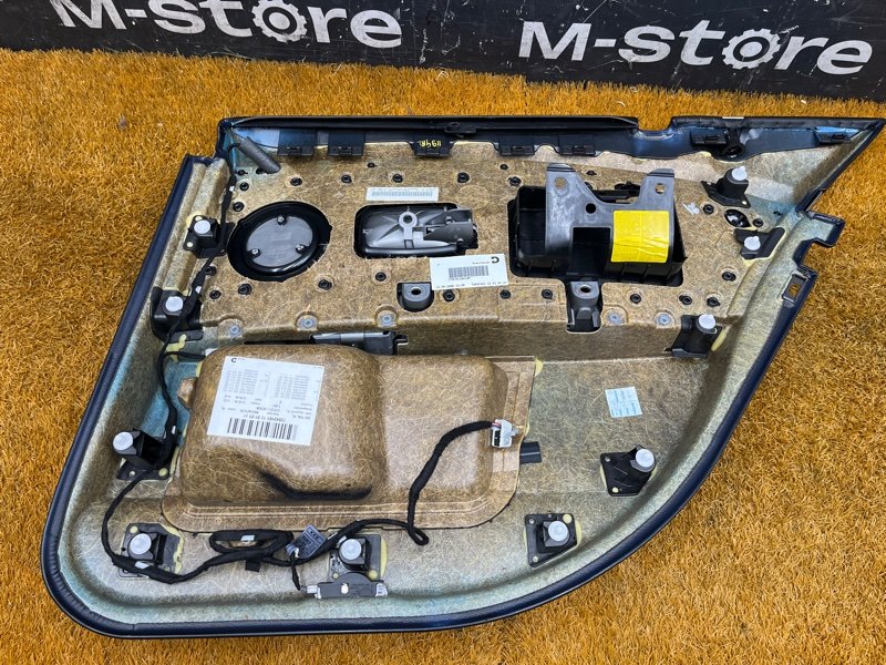 обшивка двери, 8000 рублей, Красноярск