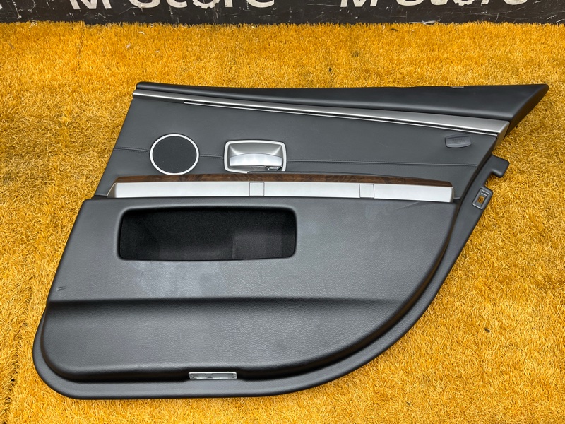 обшивка двери, 8000 рублей, Красноярск