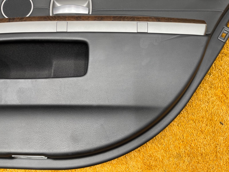 обшивка двери, 8000 рублей, Красноярск