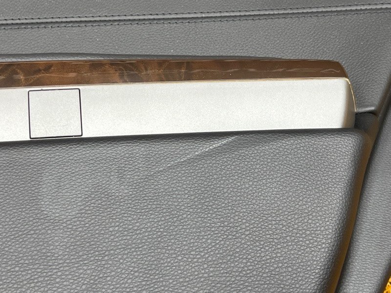 обшивка двери, 8000 рублей, Красноярск