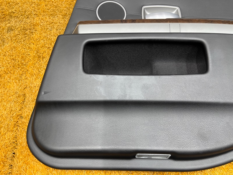 обшивка двери, 8000 рублей, Красноярск