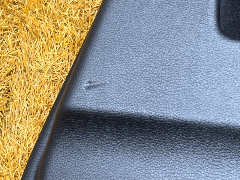 обшивка двери, 8000 рублей, Красноярск