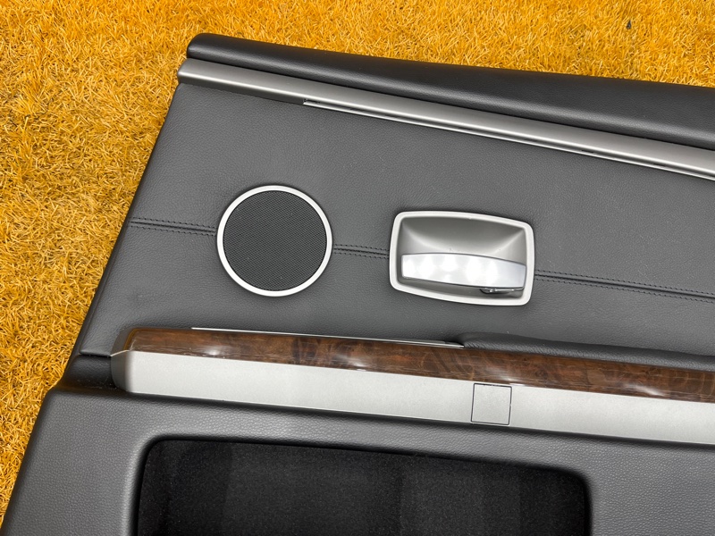 обшивка двери, 8000 рублей, Красноярск