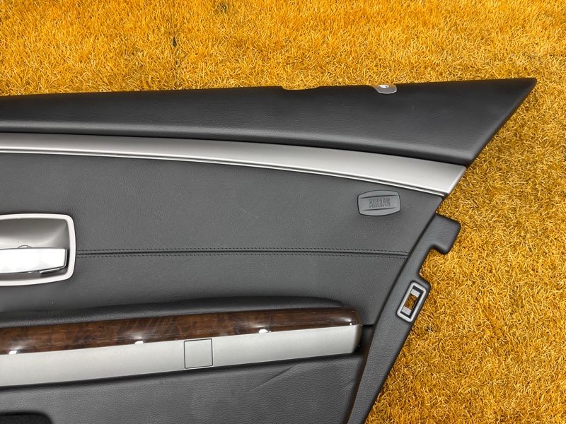 обшивка двери, 8000 рублей, Красноярск