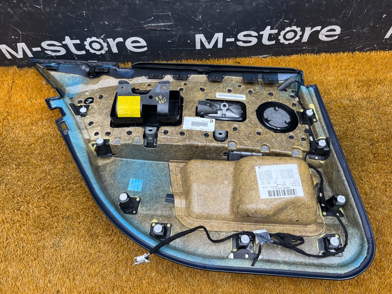 обшивка двери, 8000 рублей, Красноярск